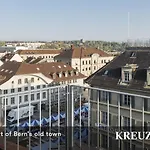Kreuz Modern Готель 3*