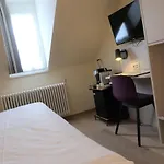 Kreuz Modern 3* Βέρνη