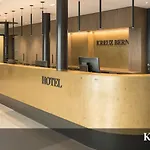Kreuz Modern Берн