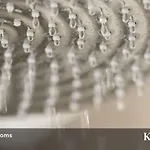 Готель Kreuz Modern