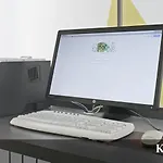 Готель Kreuz Modern 3*