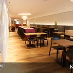 Kreuz Modern Берн