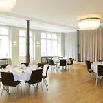 Kreuz Modern Берн