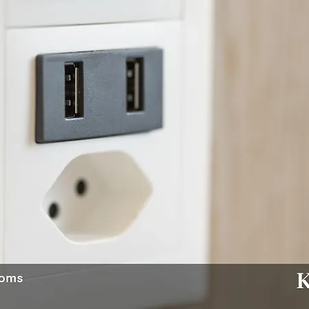 Hotel Kreuz Modern Bern