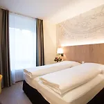 Kreuz Modern Hotel Bern