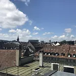Kreuz Modern Hotel 3*